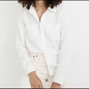 Classic Ex-Boyfriend Shirt